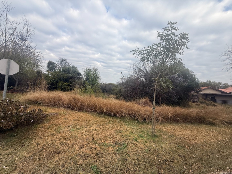 Commercial Property for Sale in Meerhof North West